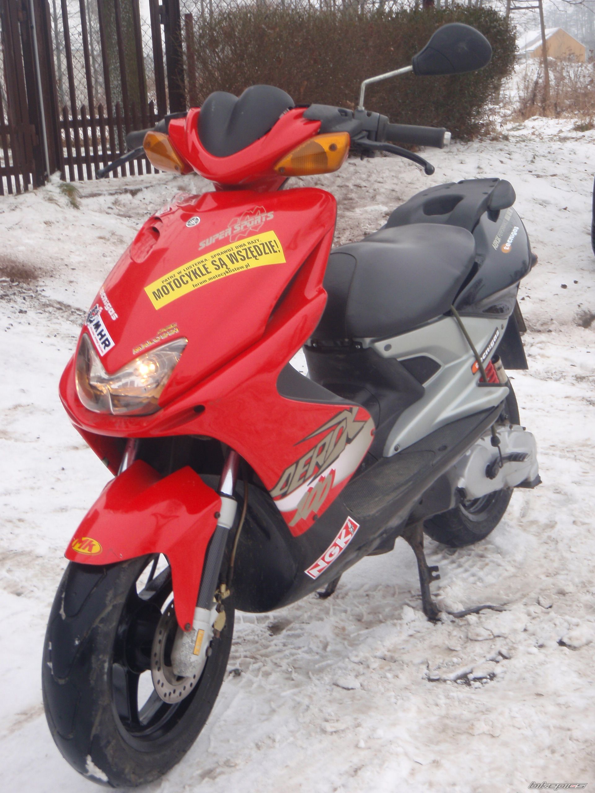Photo 1536189