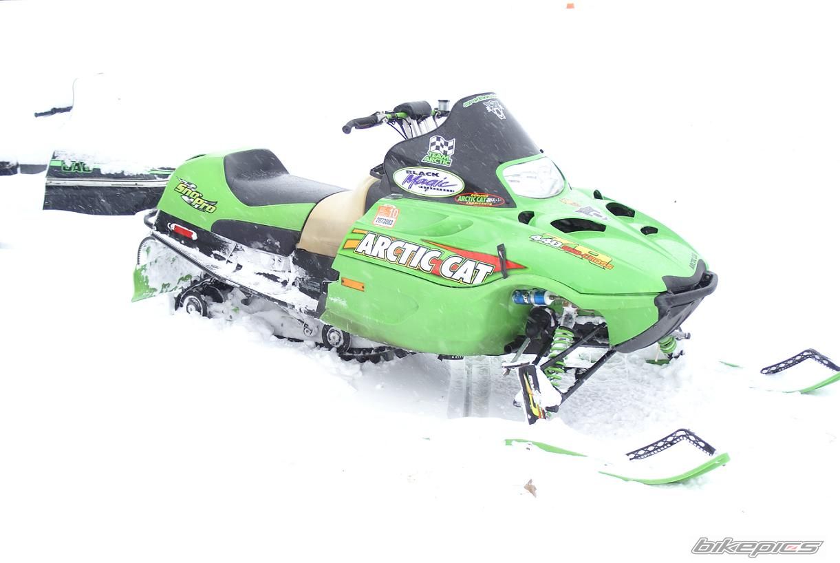 Bike Photo 1536195