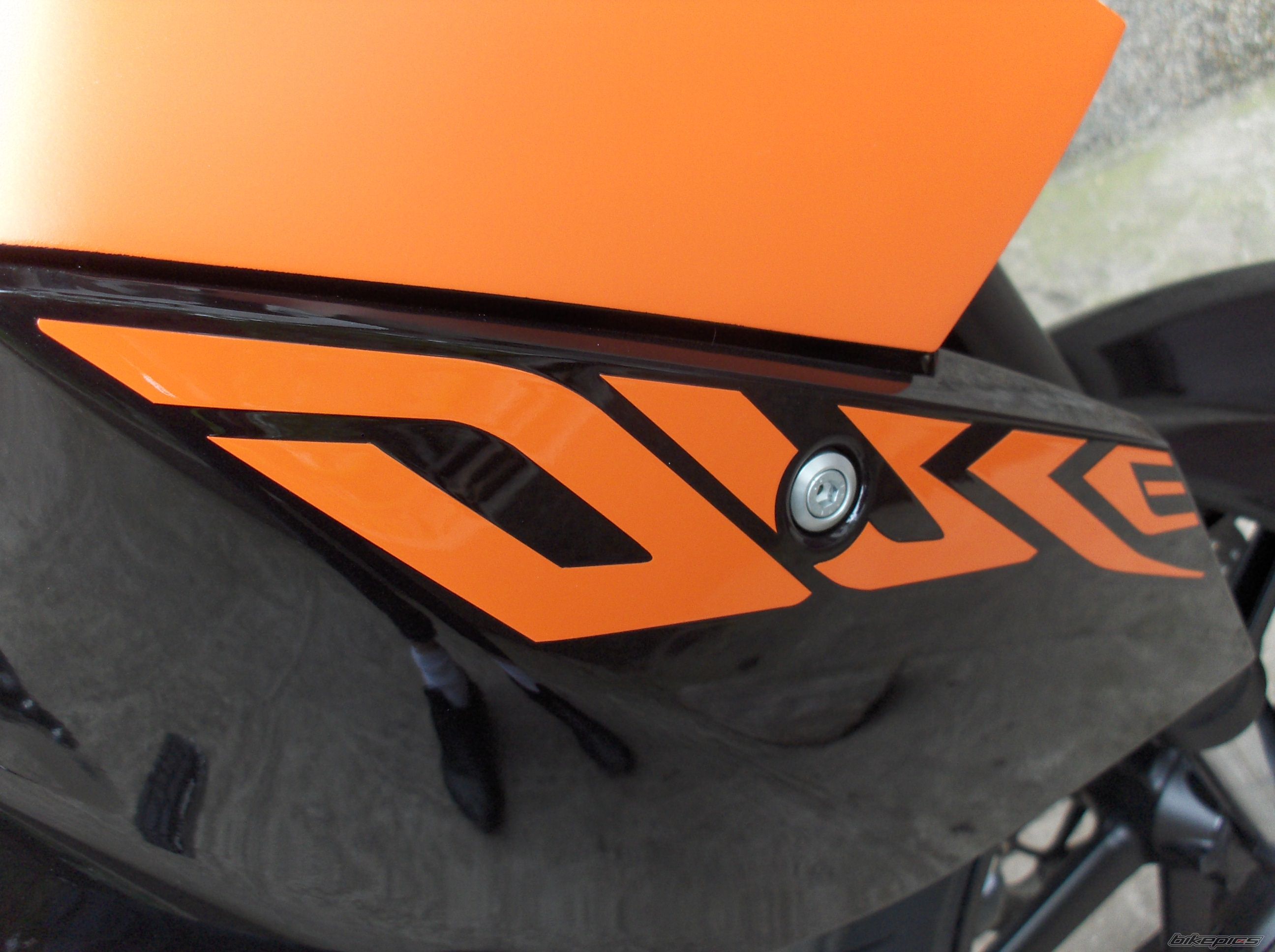 Bike Photo 1536197