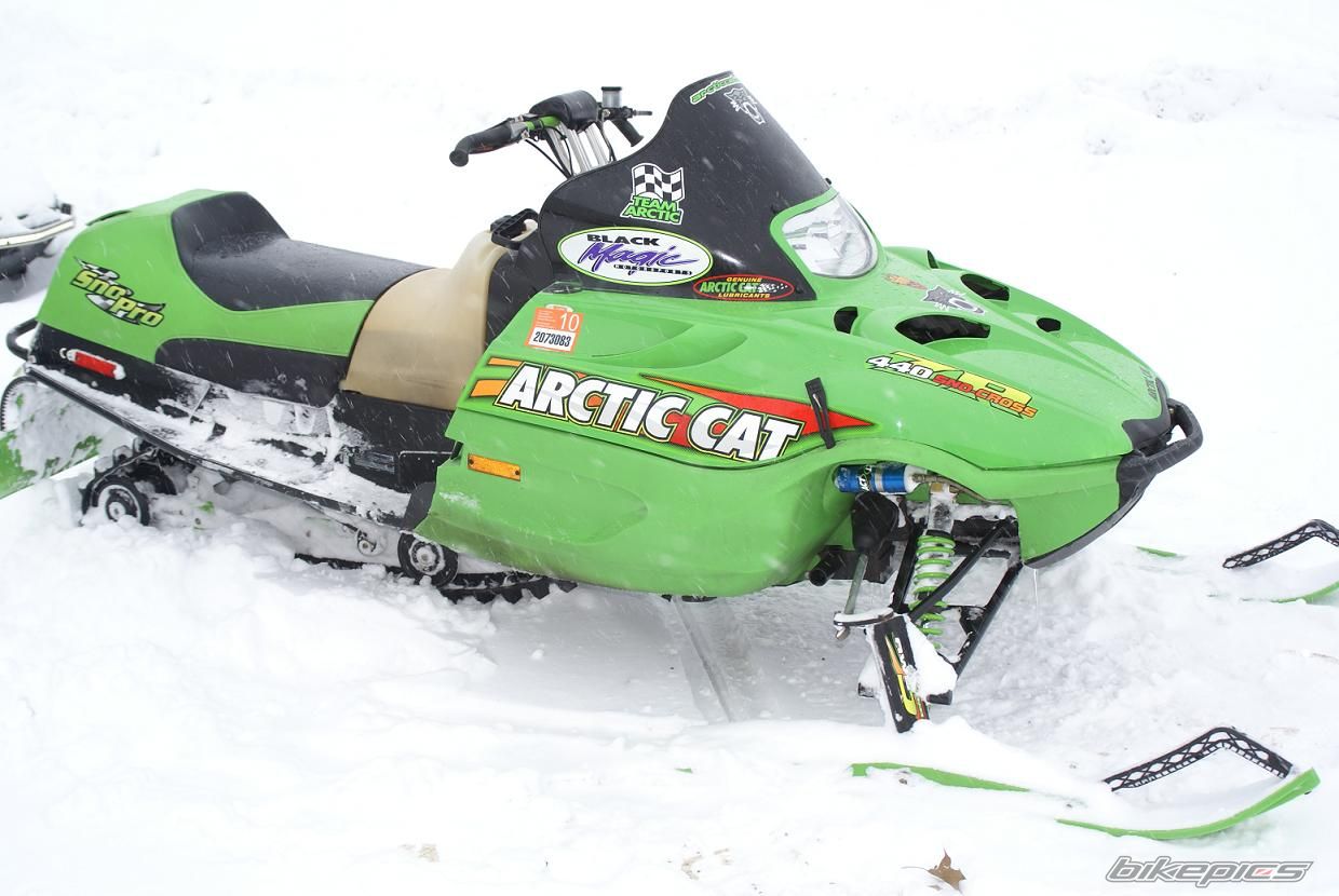 Bike Photo 1536198