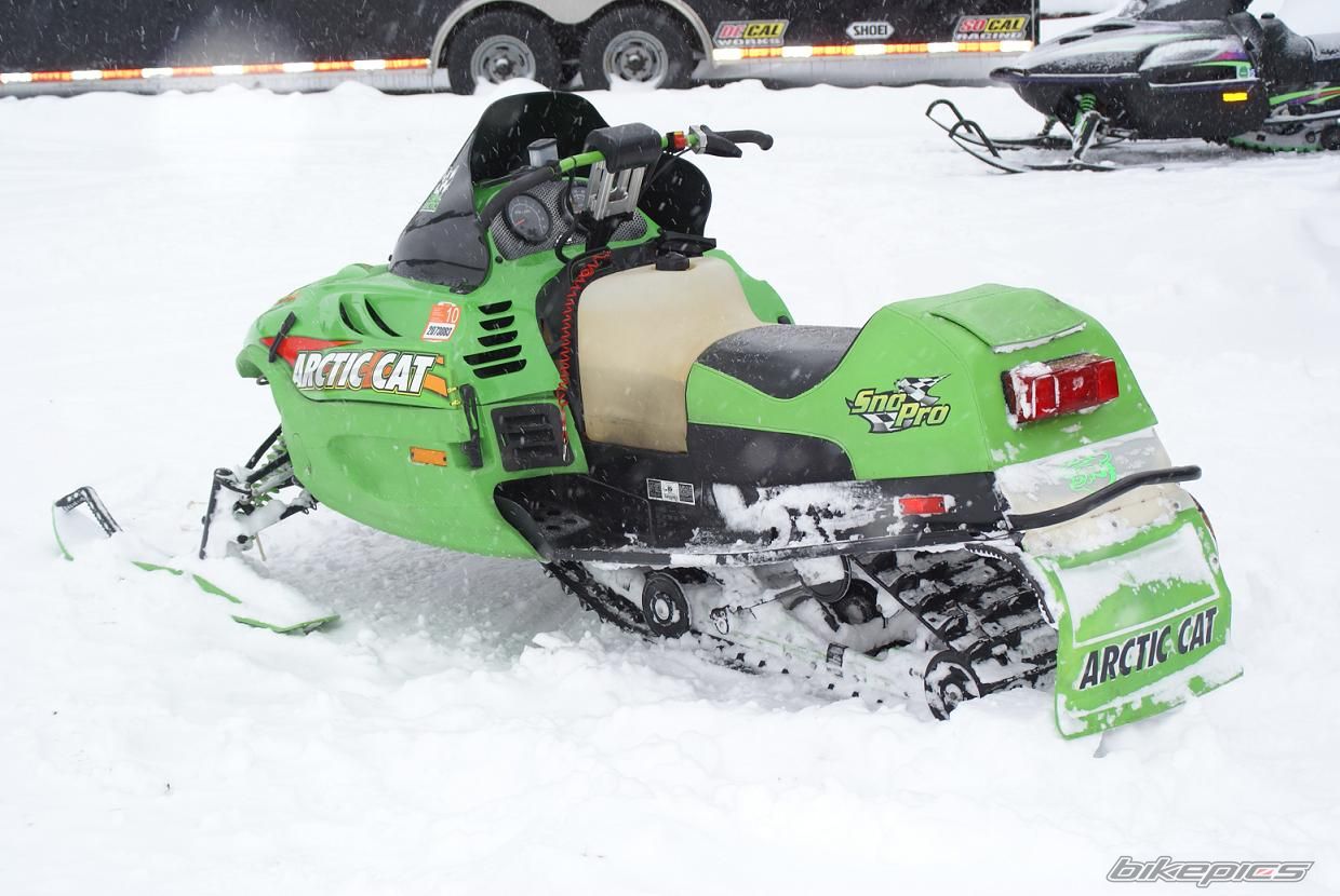 Bike Photo 1536205