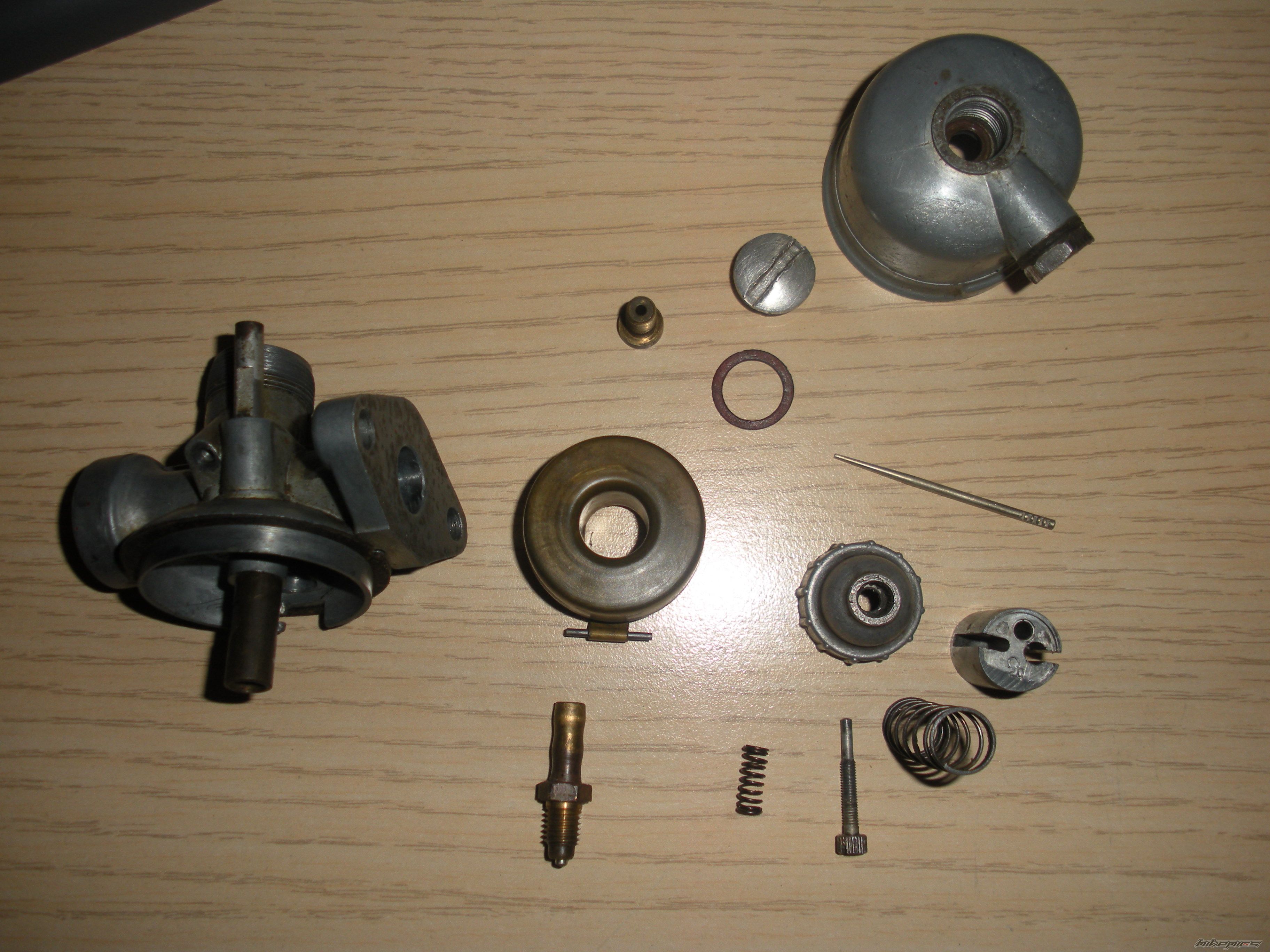 Photo 1536206