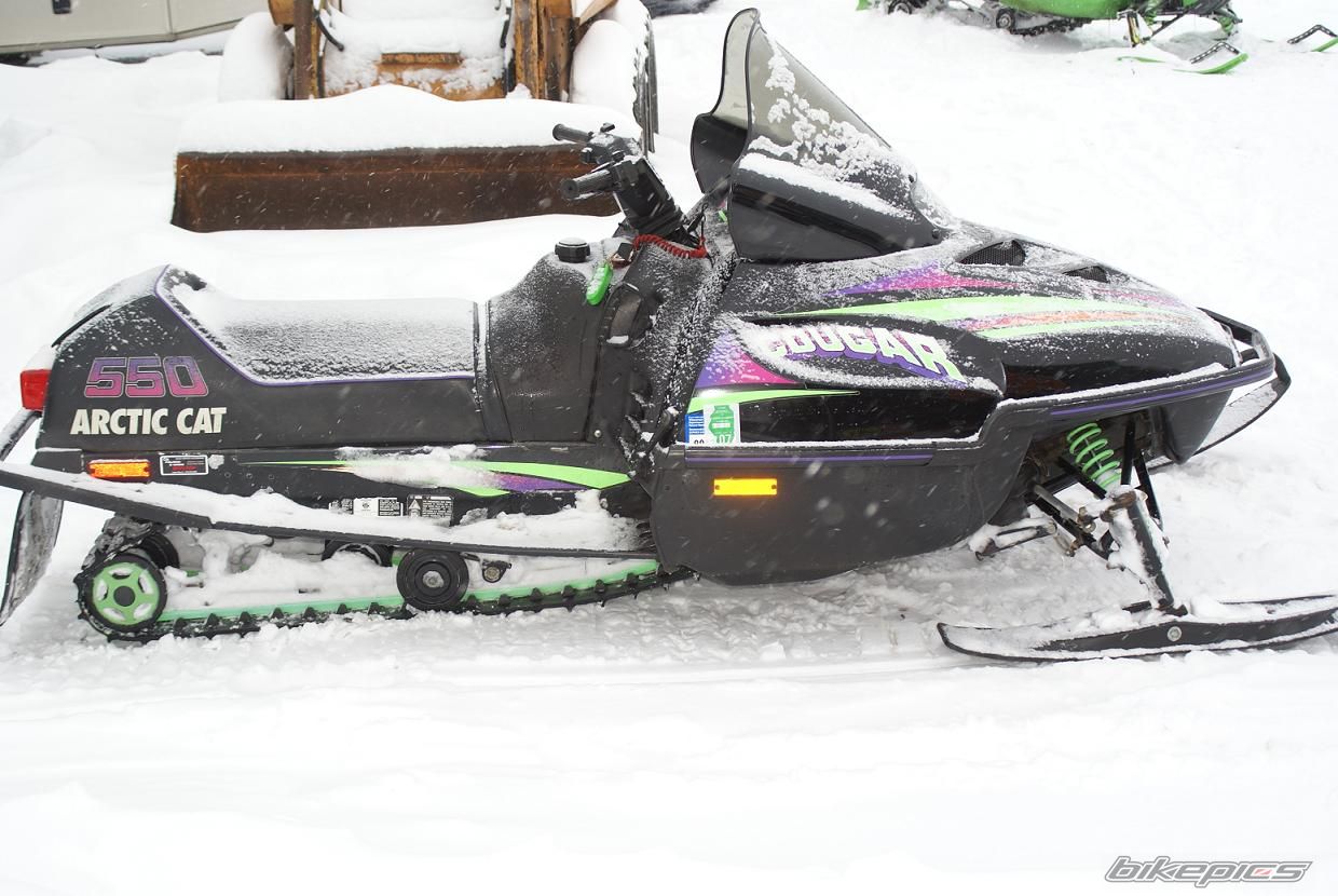 Bike Photo 1536210