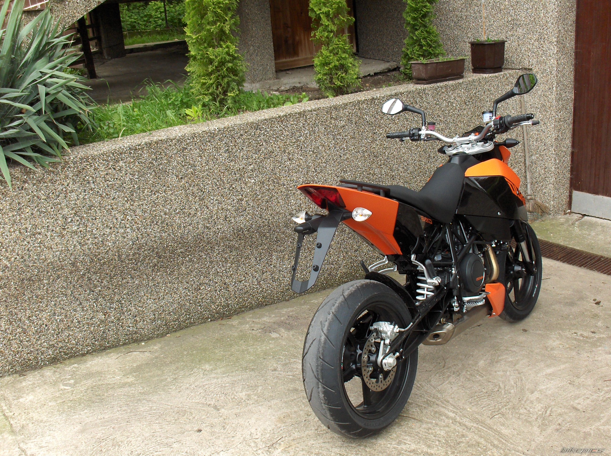 Bike Photo 1536213