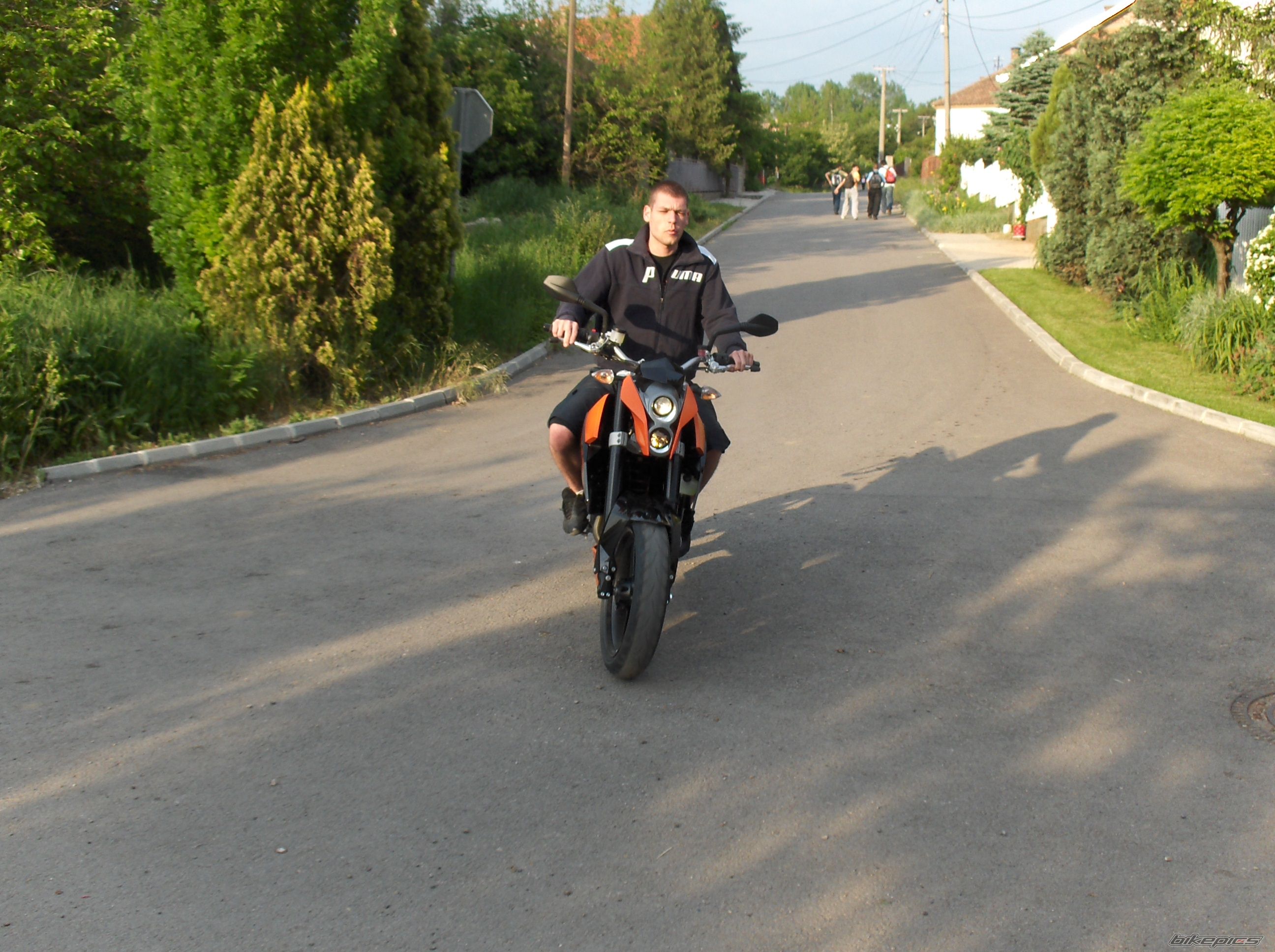 Bike Photo 1536219