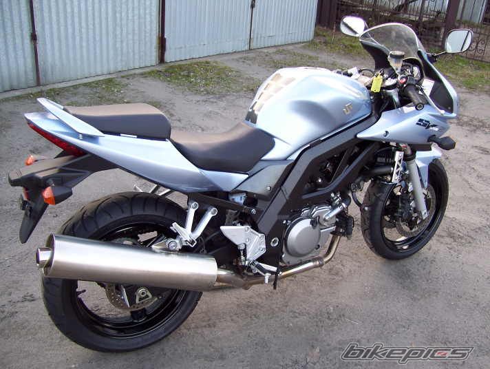 Photo 1536236