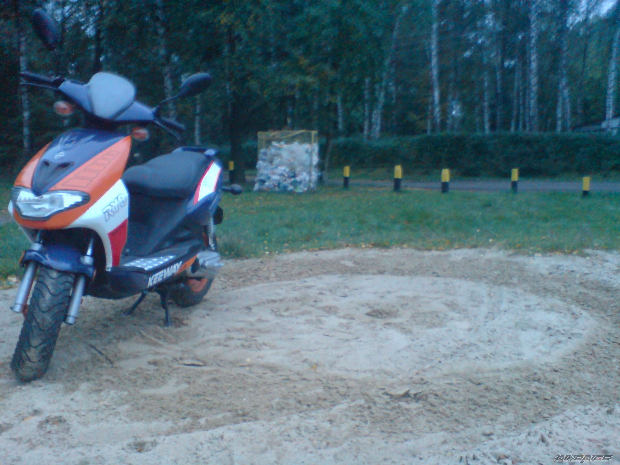Photo 1536237