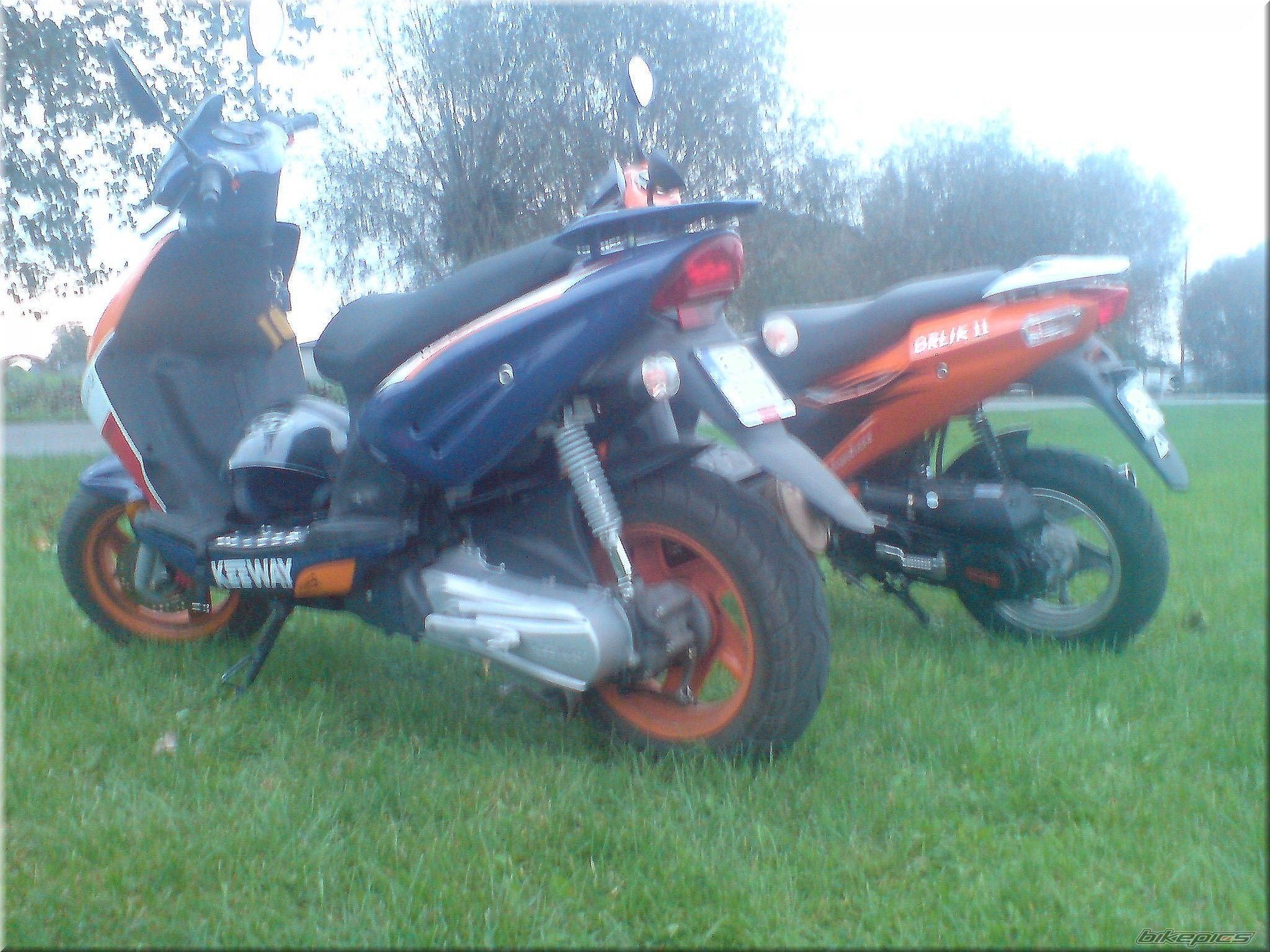 Photo 1536240
