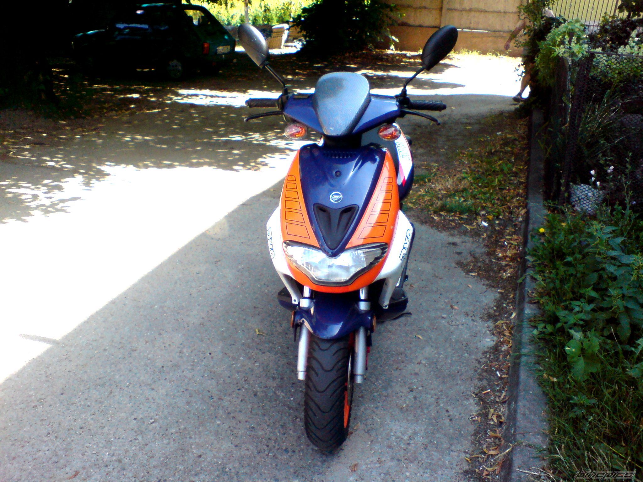 Photo 1536241