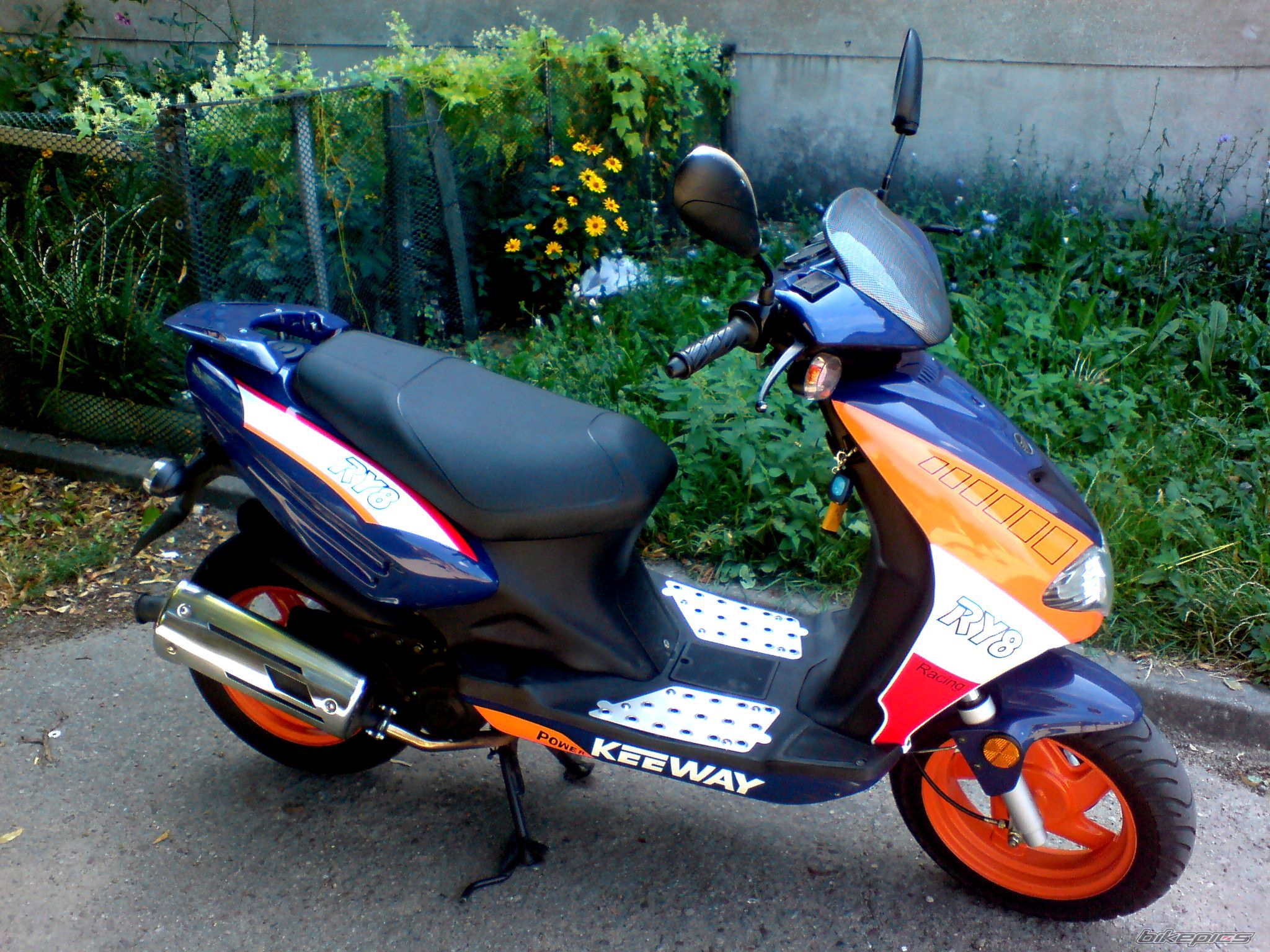 Photo 1536242