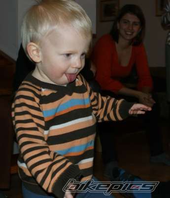 Photo 1536243