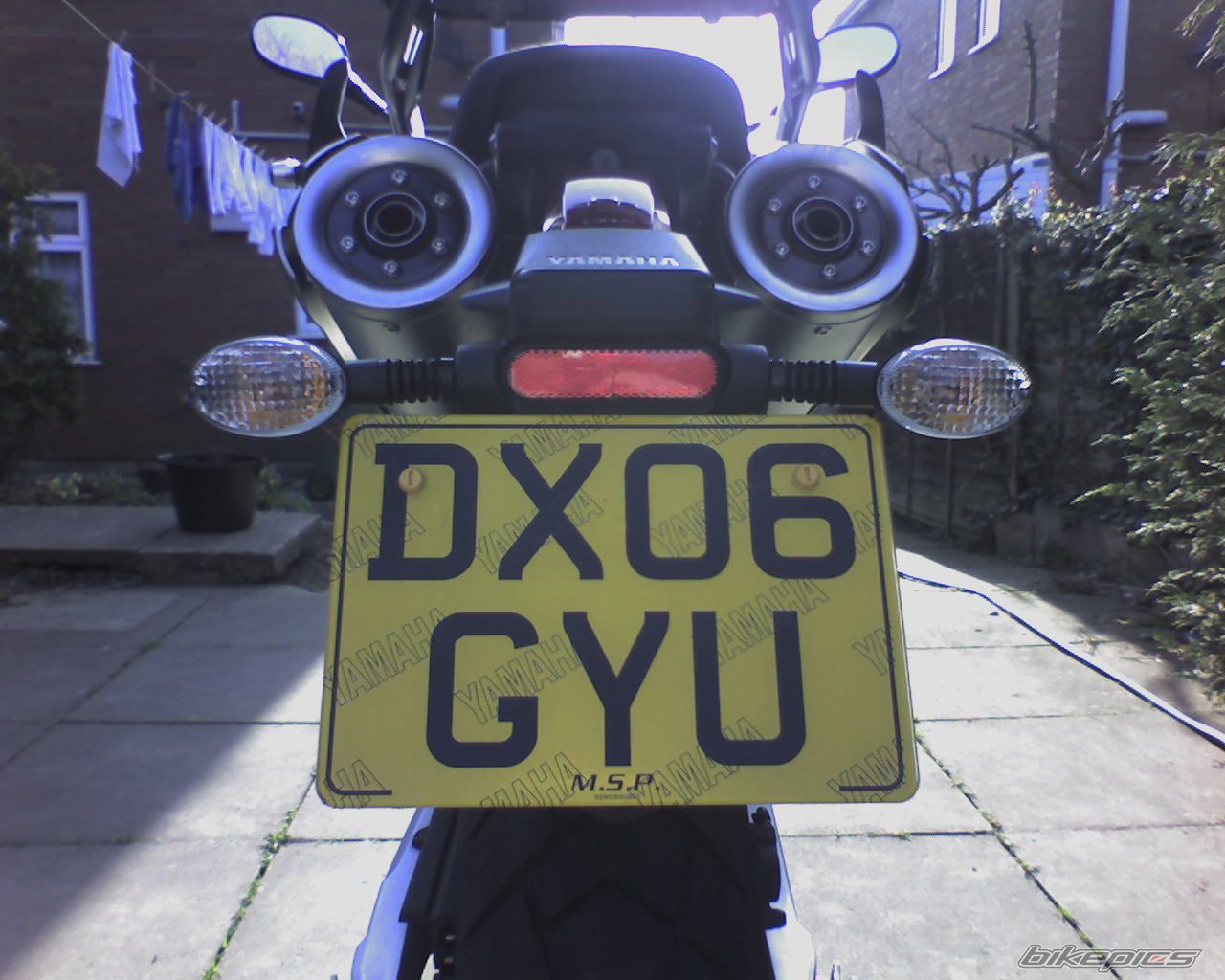 Bike Photo 1536246