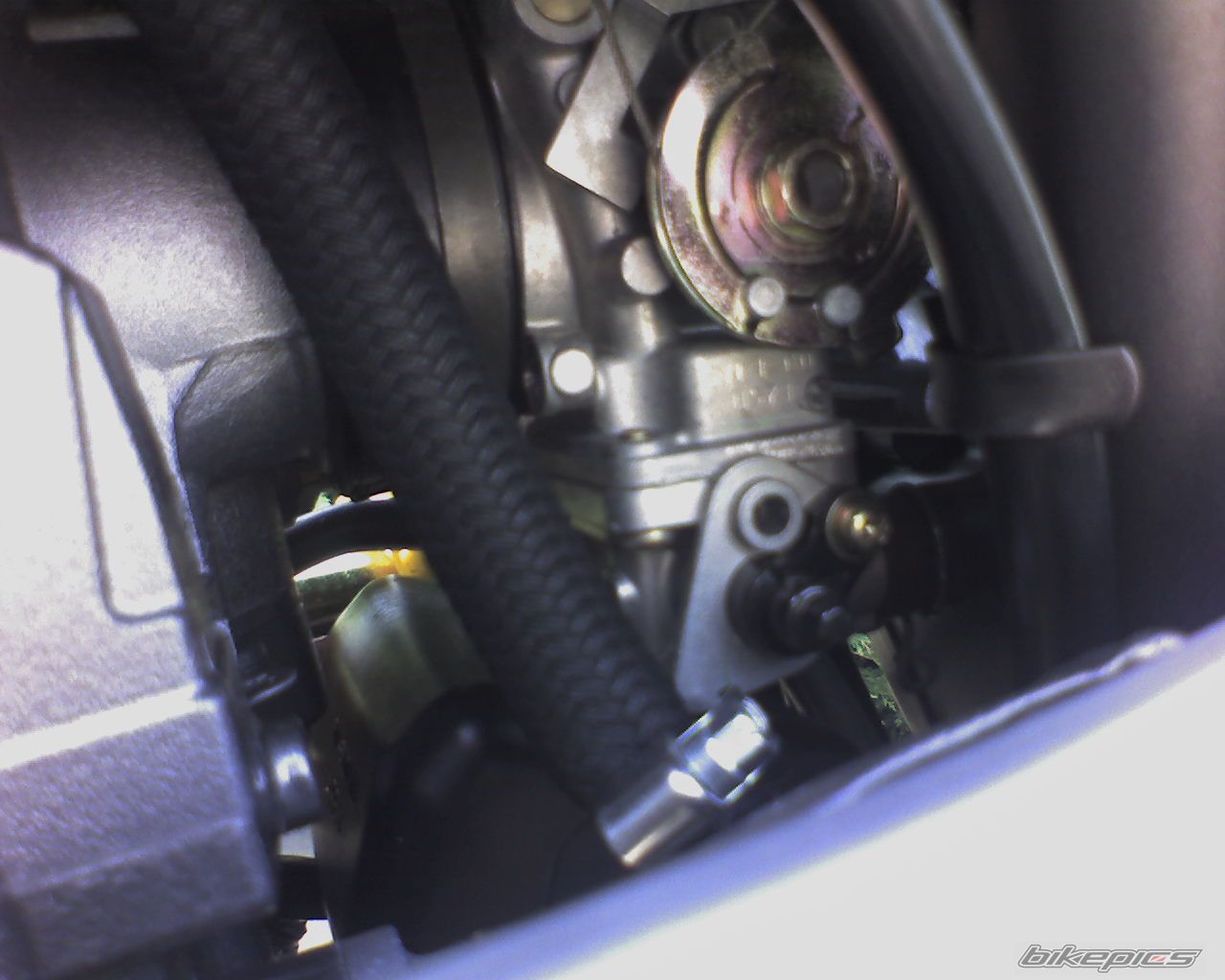 Photo 1536248