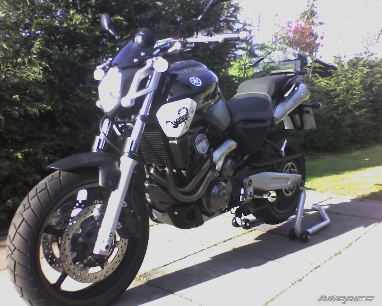 Photo 1536250