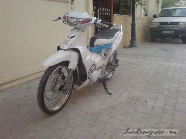 Photo 1536253