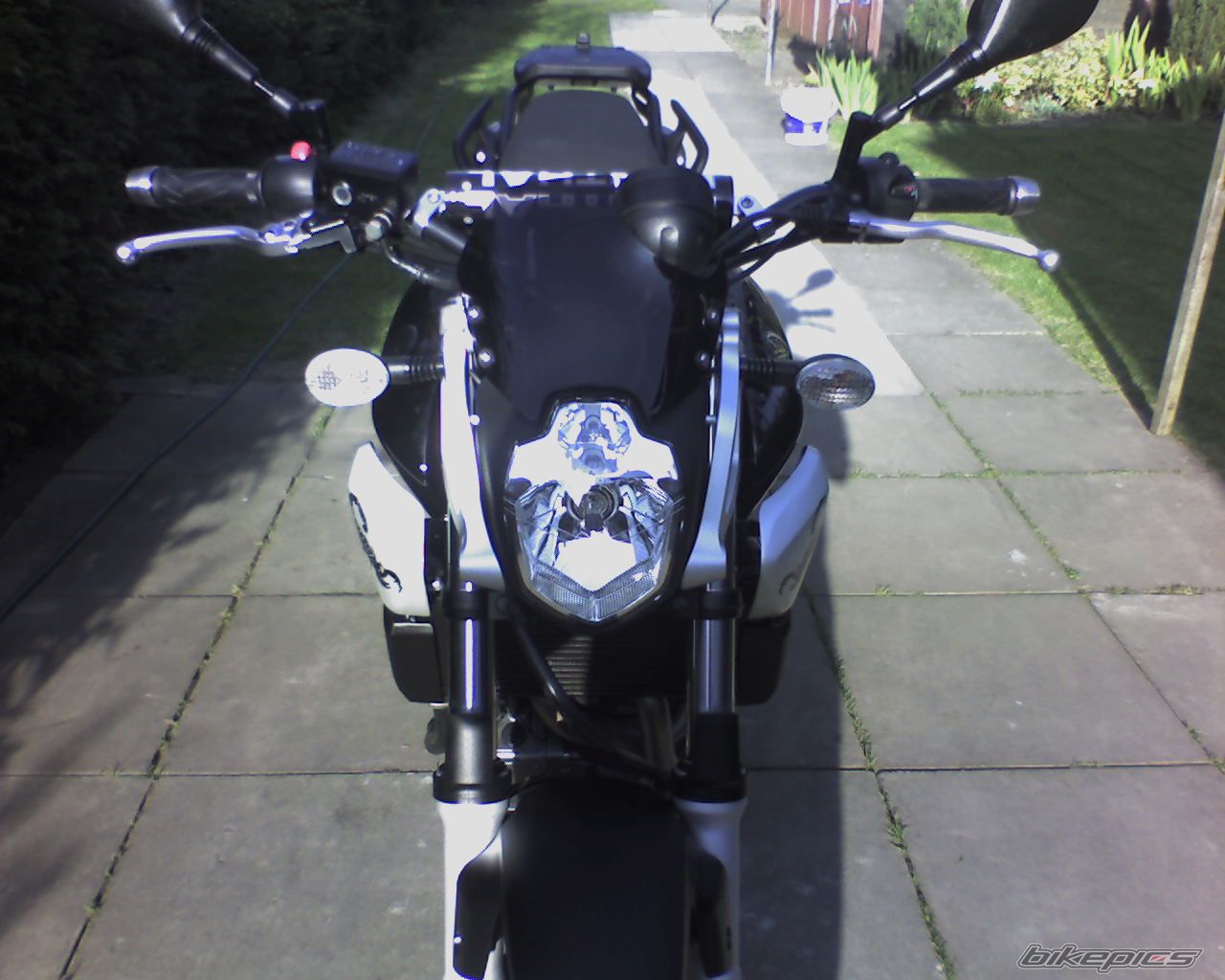 Bike Photo 1536256