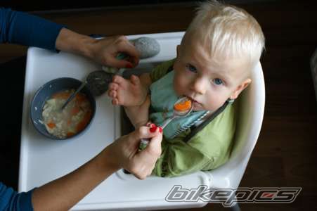 Photo 1536257