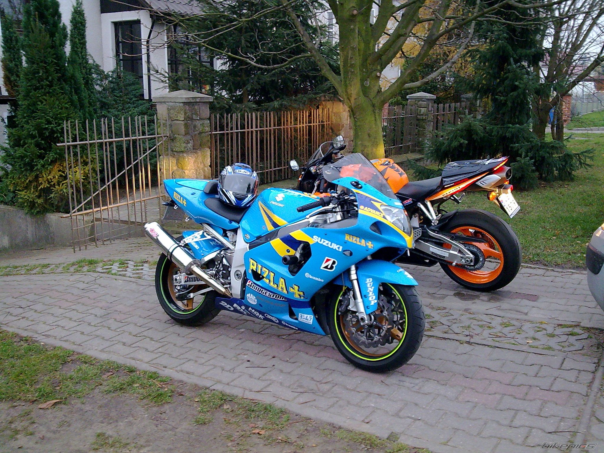 Bike Photo 1536260