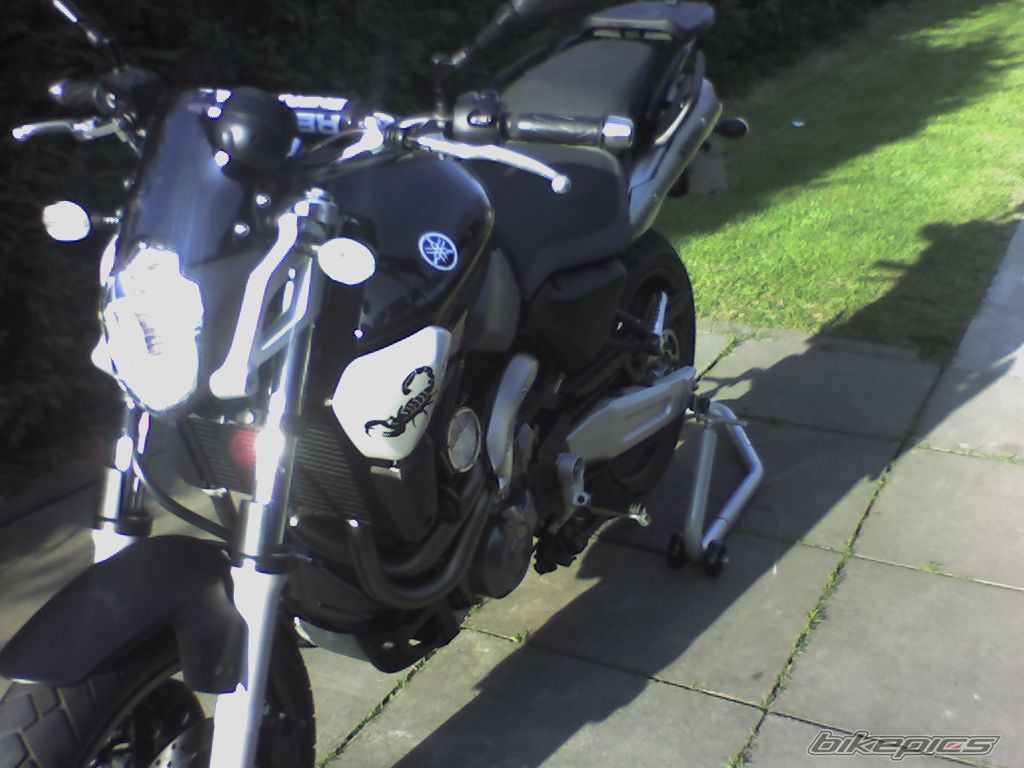 Photo 1536266