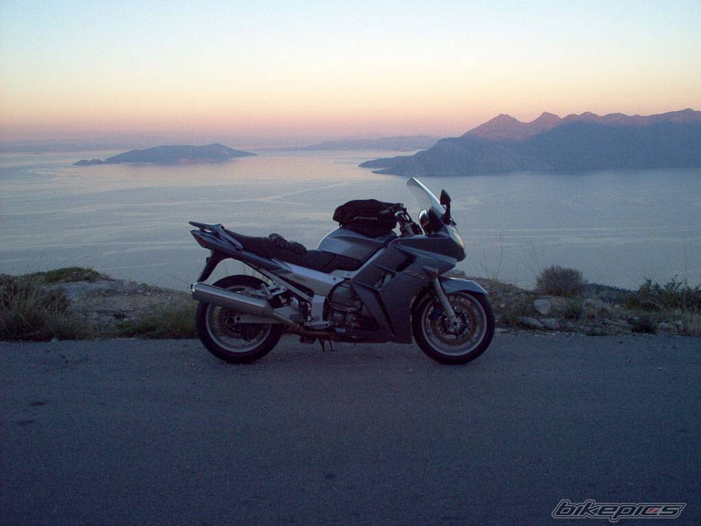 Photo 153627