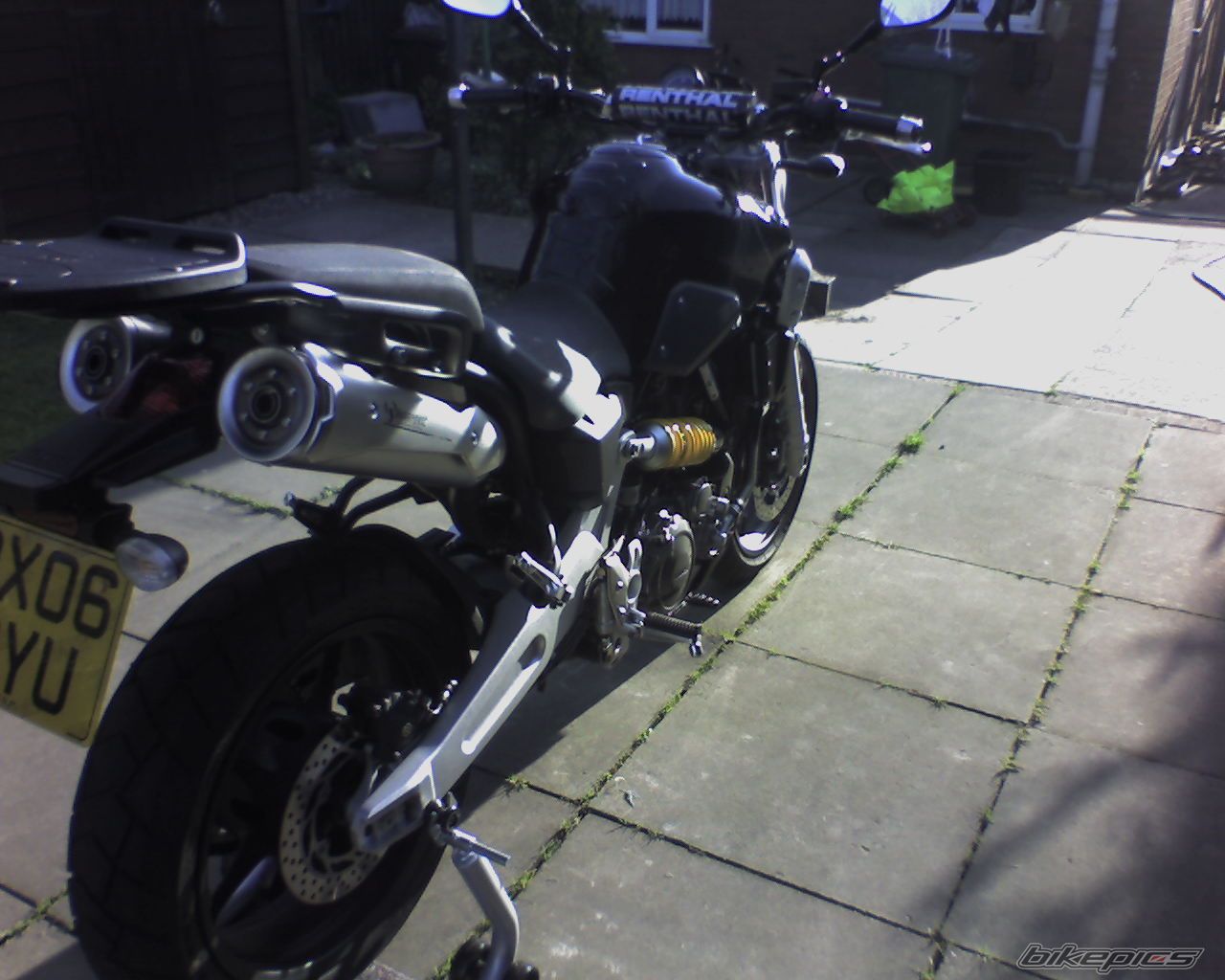 Photo 1536271