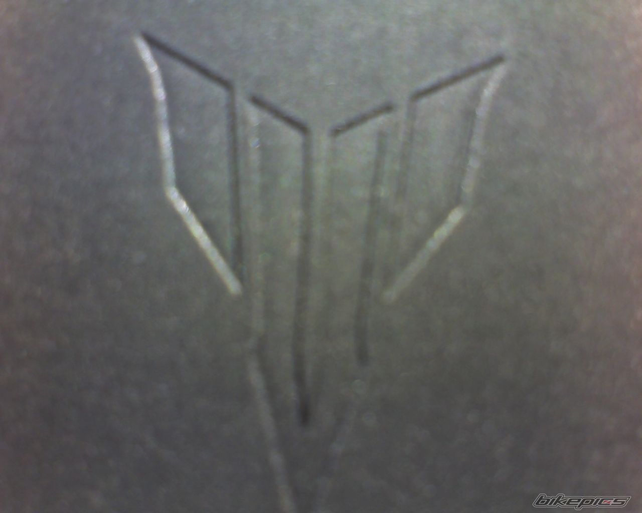 Photo 1536277