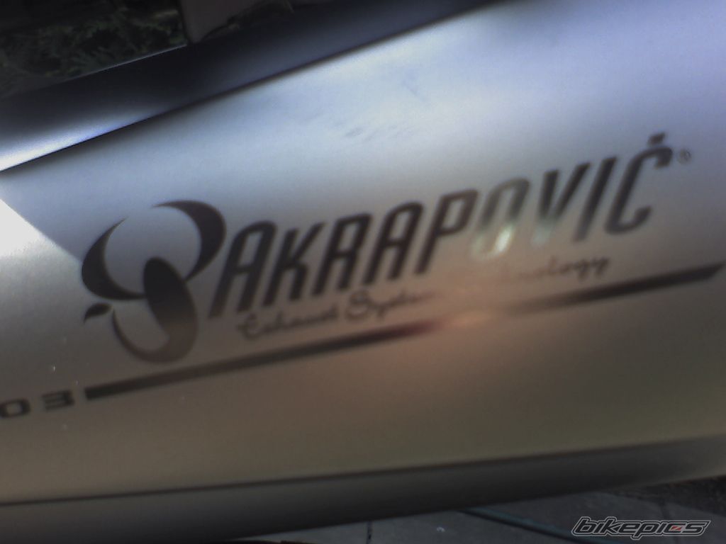 Photo 1536278