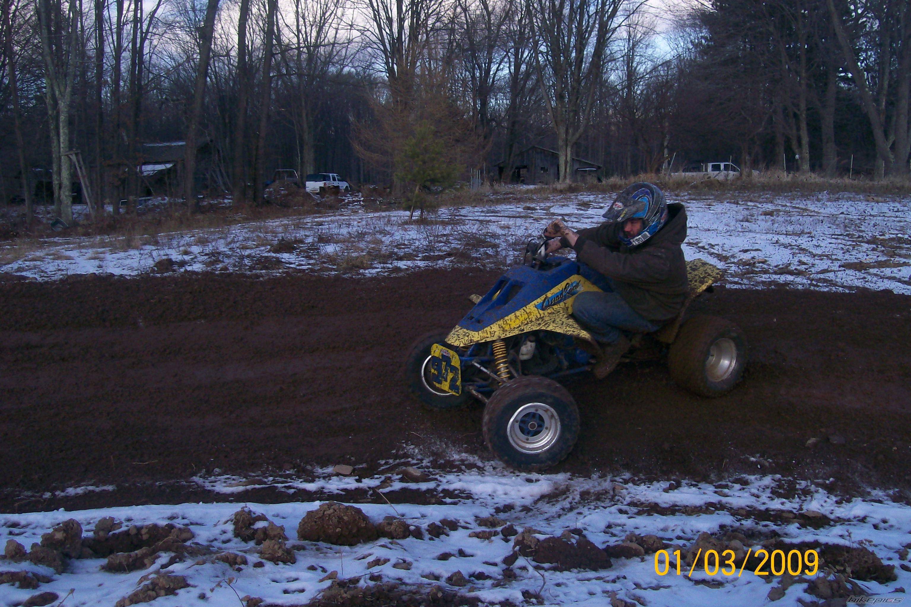 Photo 1536287