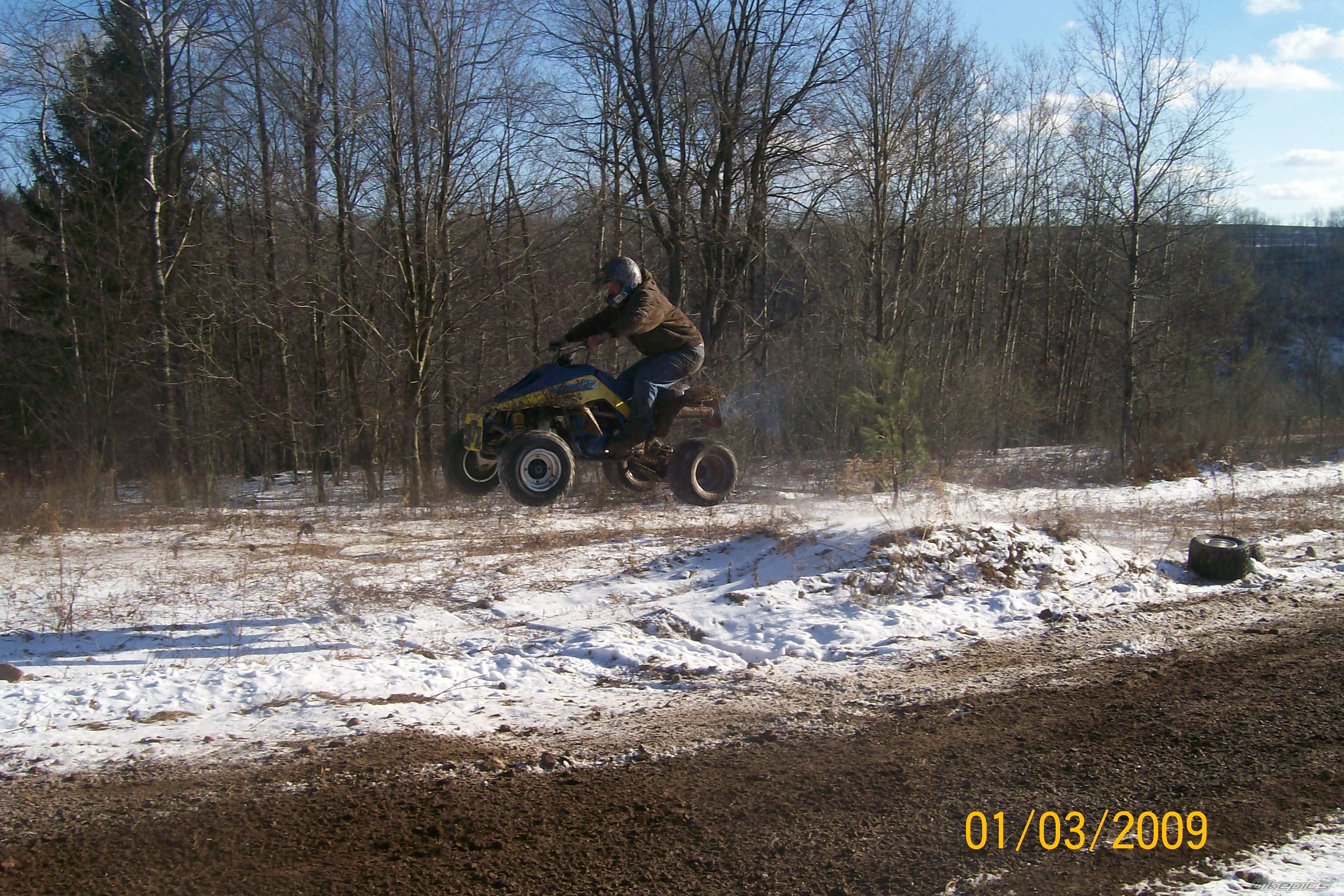 Photo 1536297