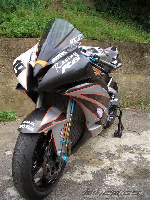 Photo 1536298