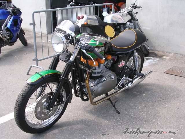 Bike Photo 153630