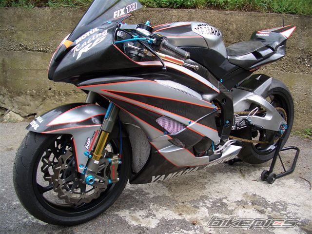 Photo 1536306