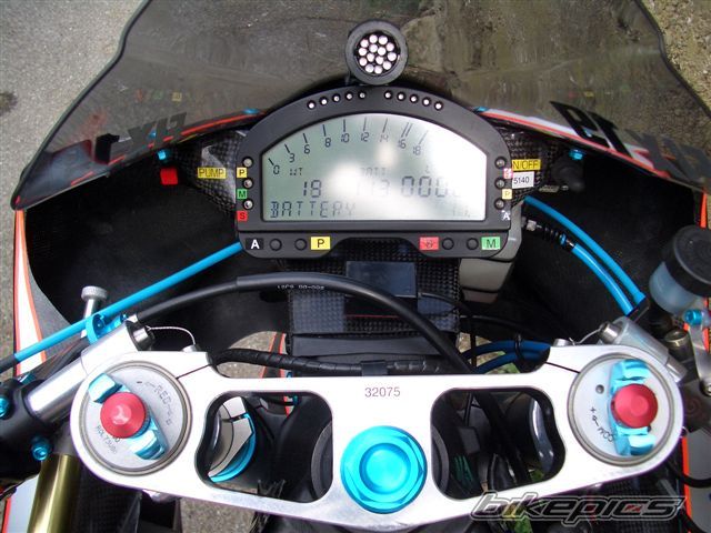 Photo 1536309