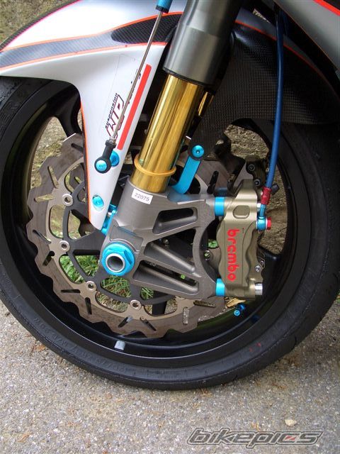 Bike Photo 1536310