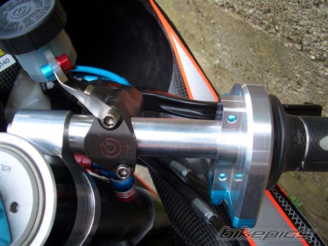 Photo 1536321