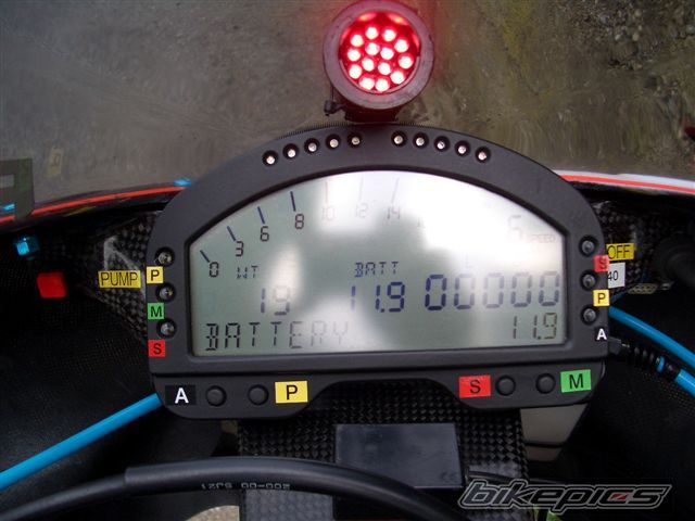 Photo 1536325