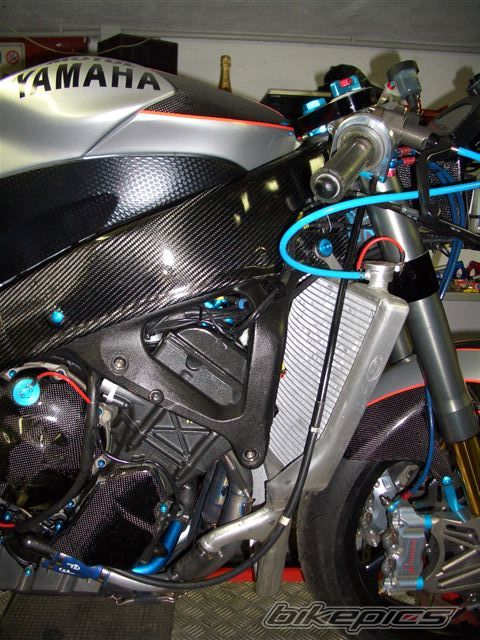 Photo 1536328