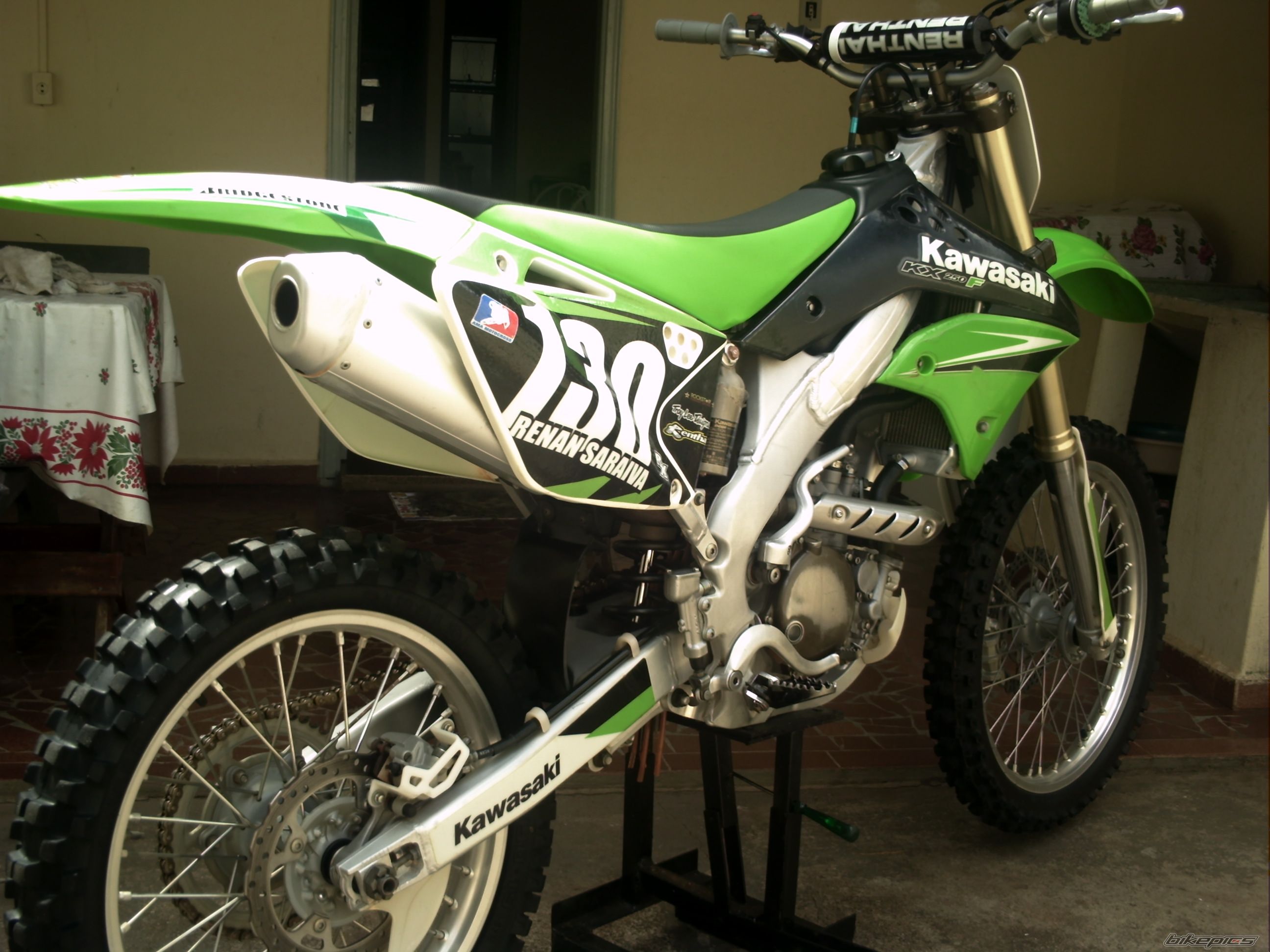 Photo 1536333