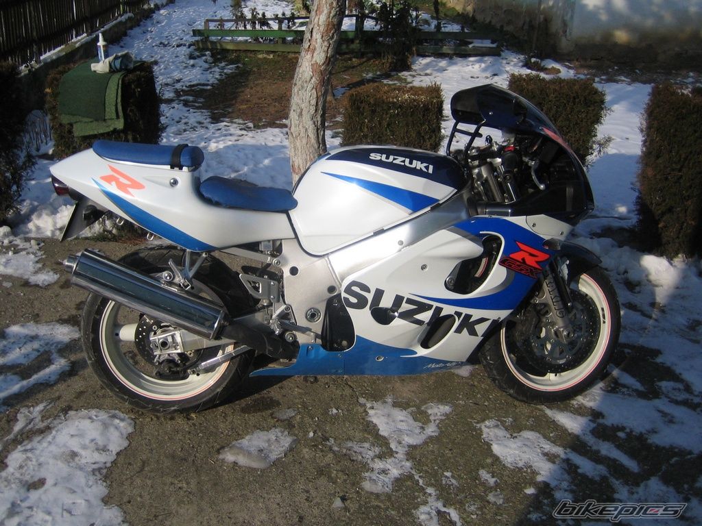 Photo 1536335
