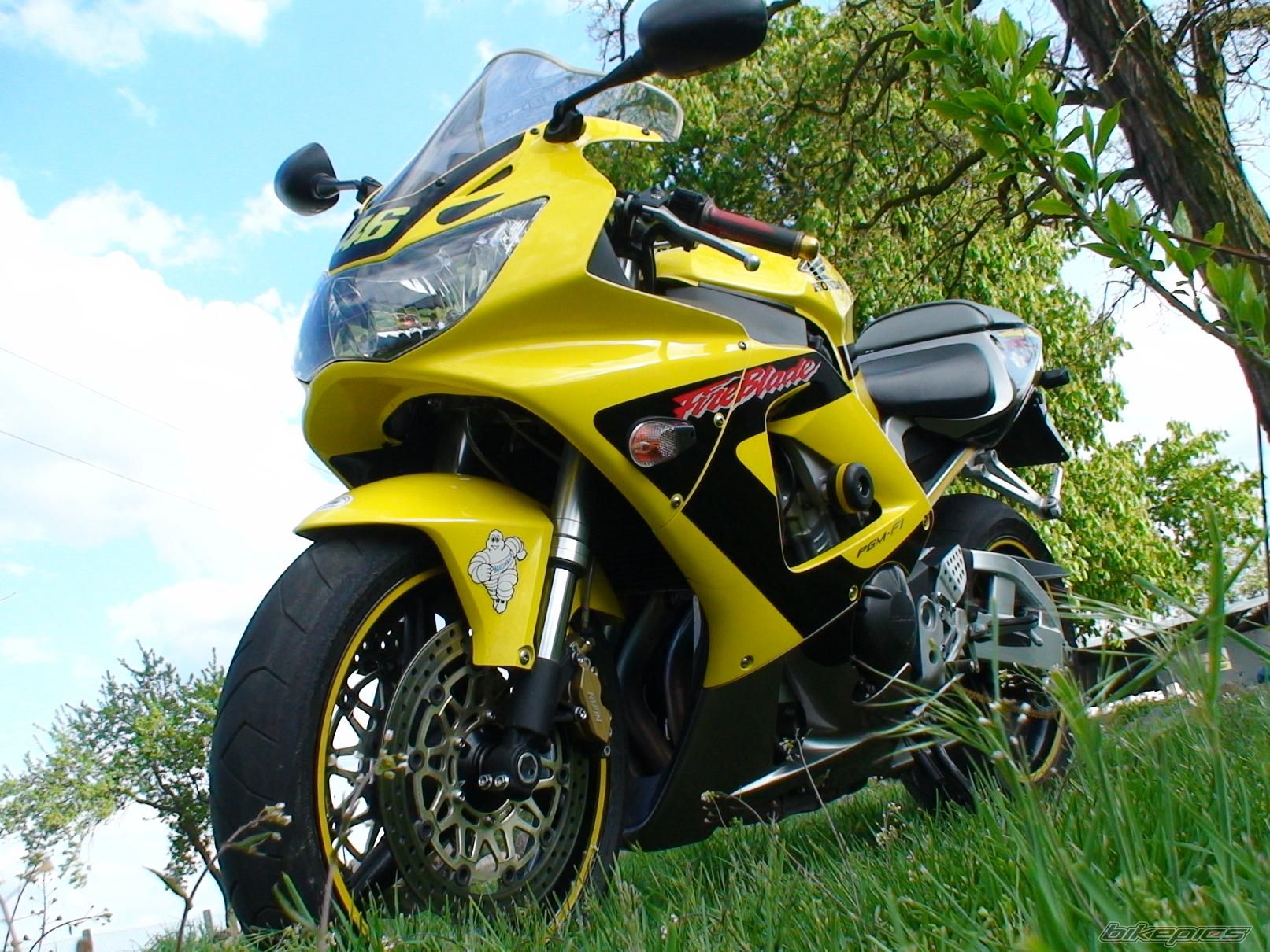 Photo 1536347
