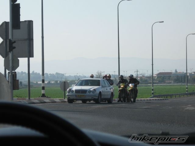 Bike Photo 1536357