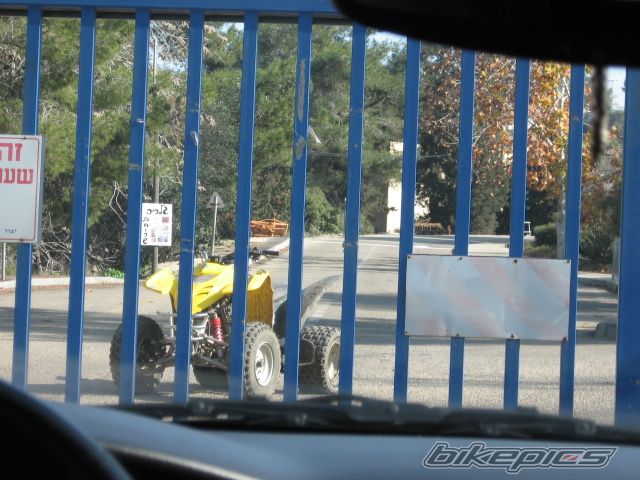Bike Photo 1536358