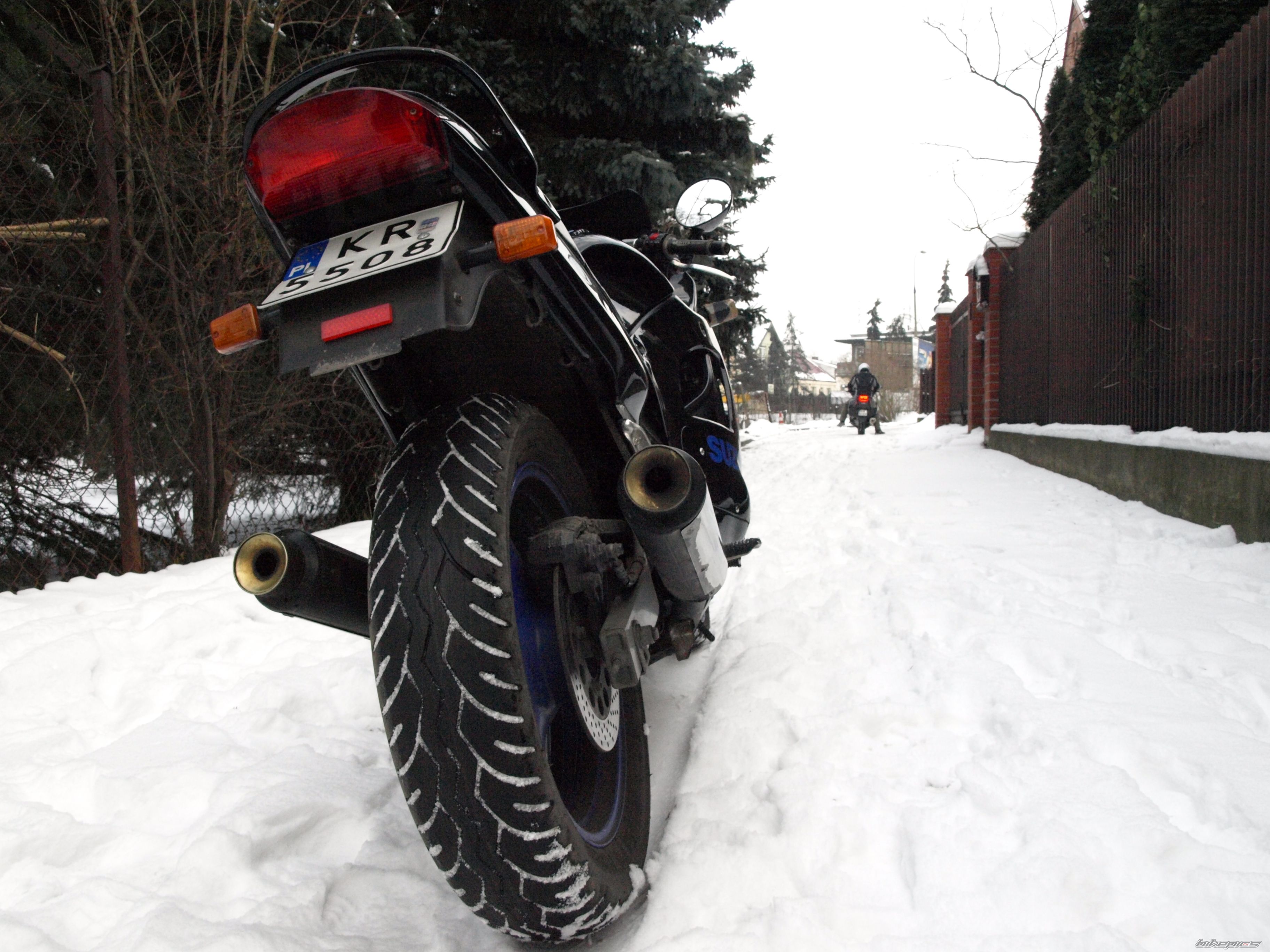 Photo 1536359