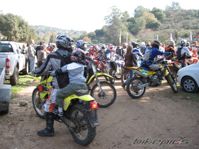 Bike Photo 1536360