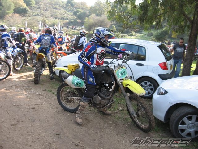 Bike Photo 1536362