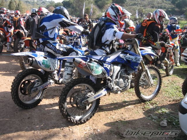 Bike Photo 1536363
