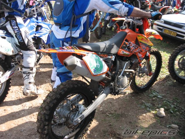 Bike Photo 1536364