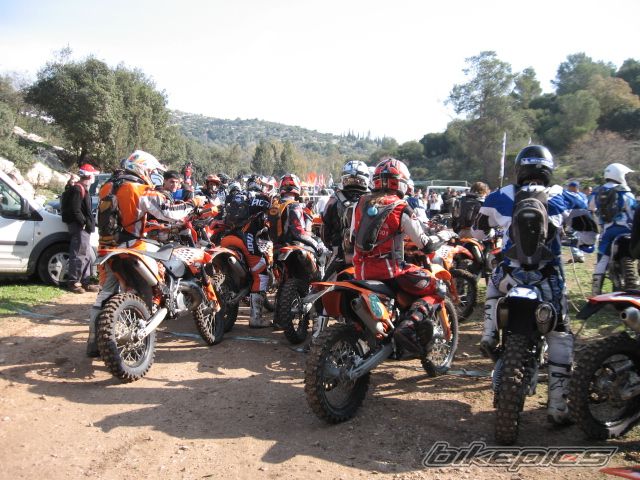 Bike Photo 1536365