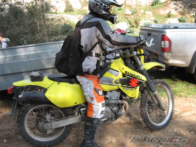Bike Photo 1536366
