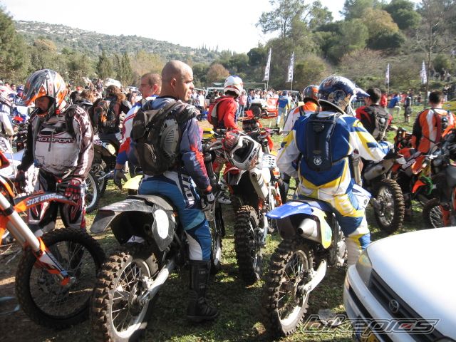 Bike Photo 1536368